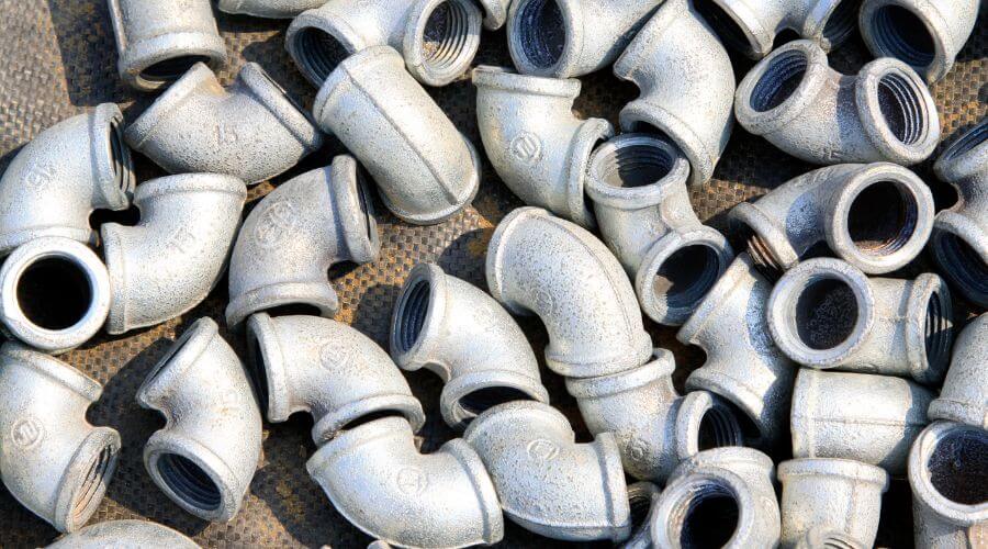 Professional metal roof installation in North Judson, IN